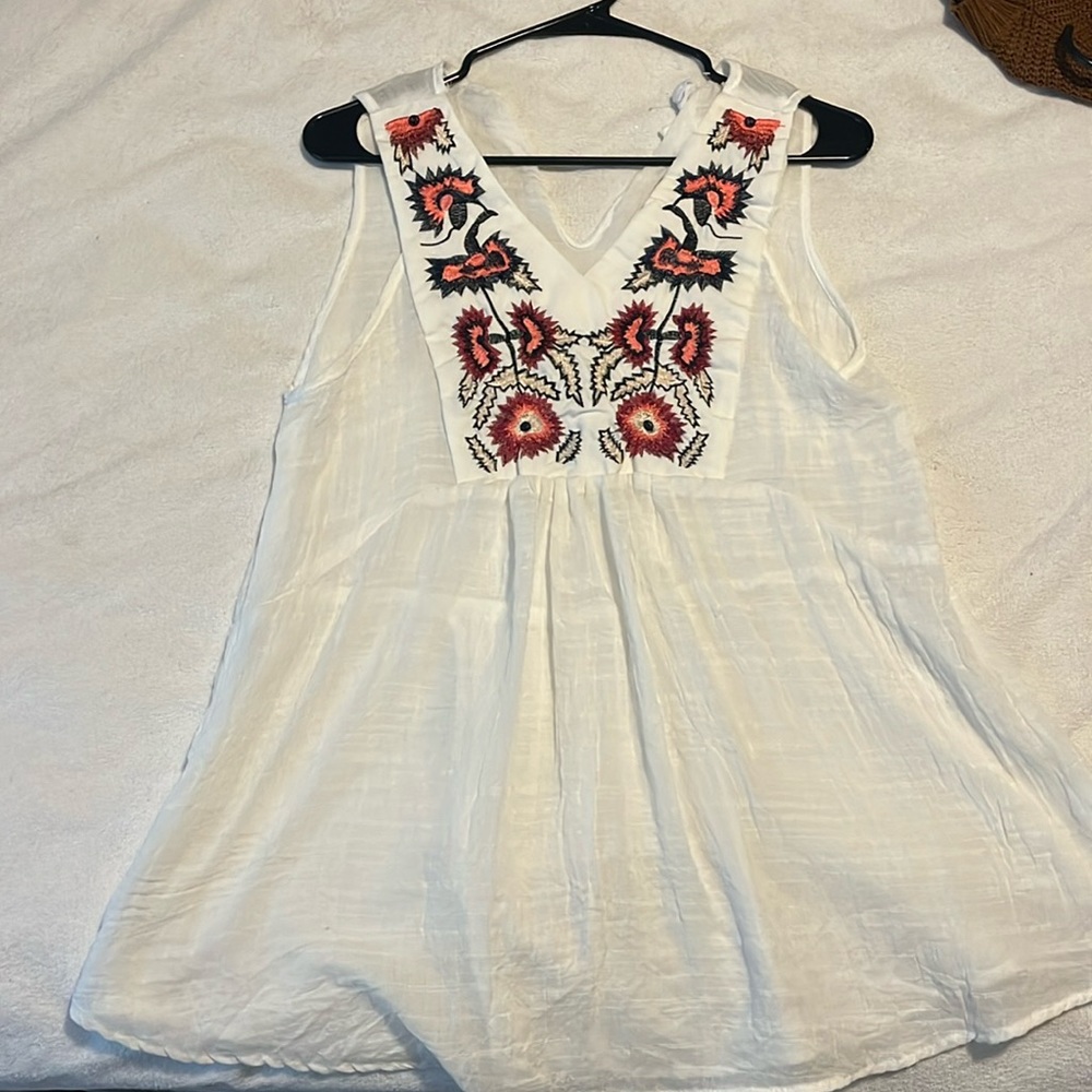 Boutique